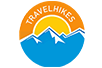 Travelhikes an online travel booking portal for igloo in India and other travel packages based in Himahal Pradesh, Kashmir, Spiti, Manali, Dharamshala, Shimla and Leh Ladakh