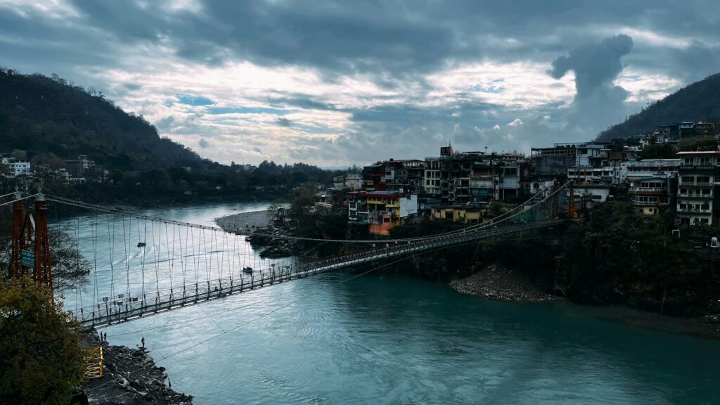 Rishikesh (1)