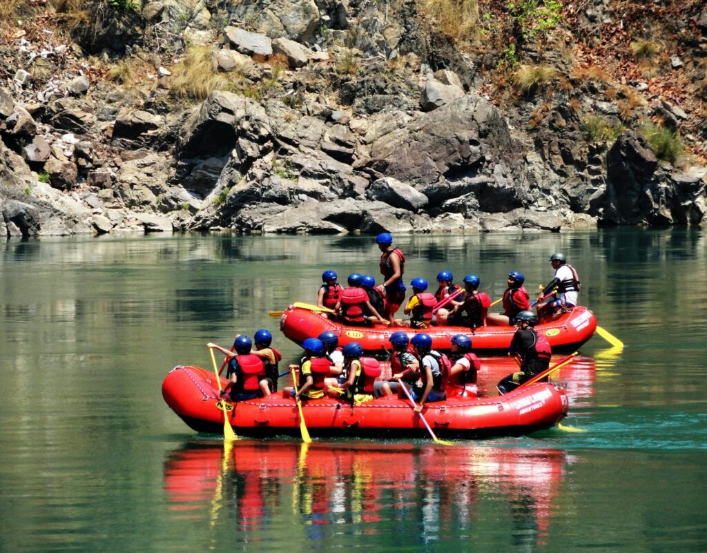 Rishikesh (2)