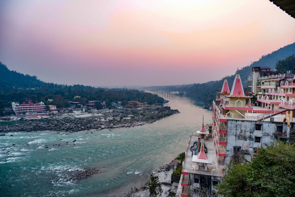 Rishikesh (3)