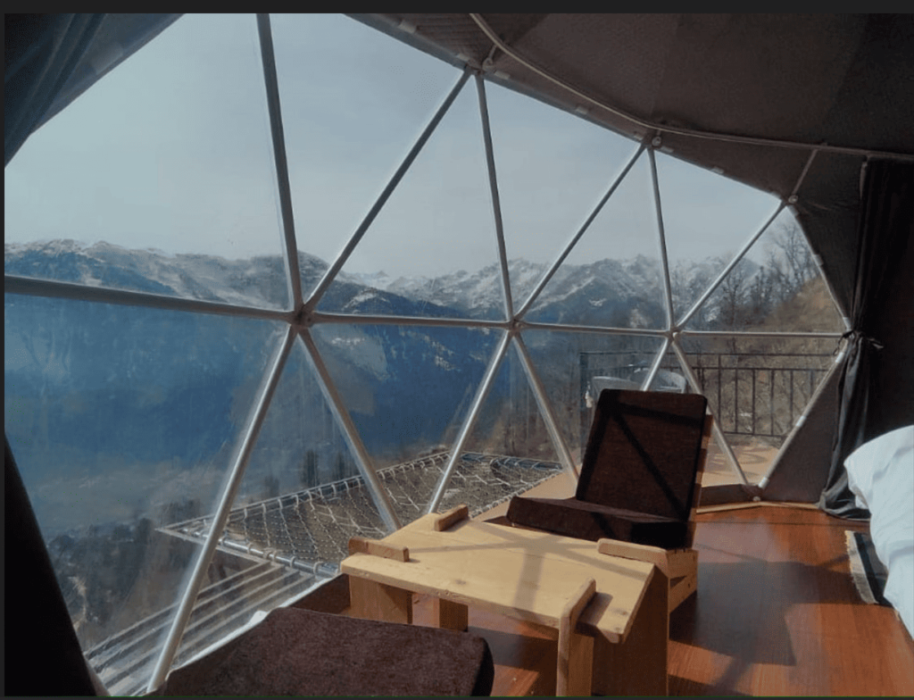 Screenshot (1056)