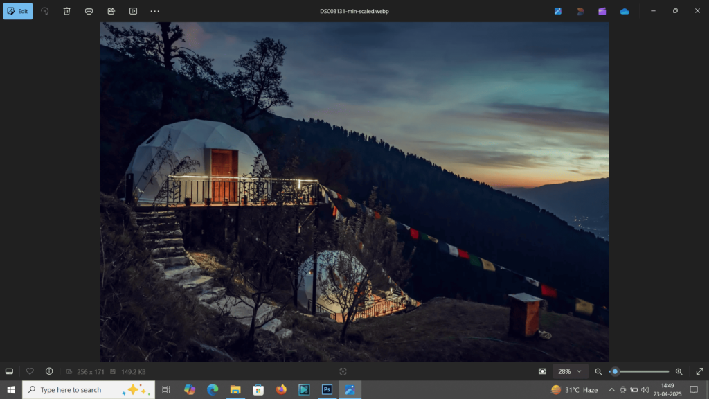 Screenshot (1058)