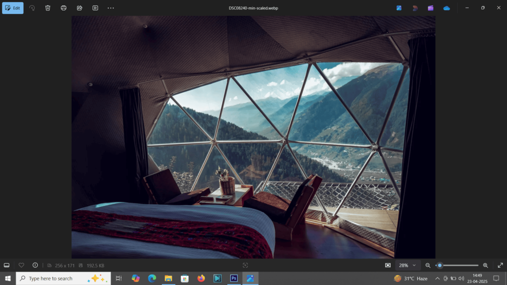 Screenshot (1059)