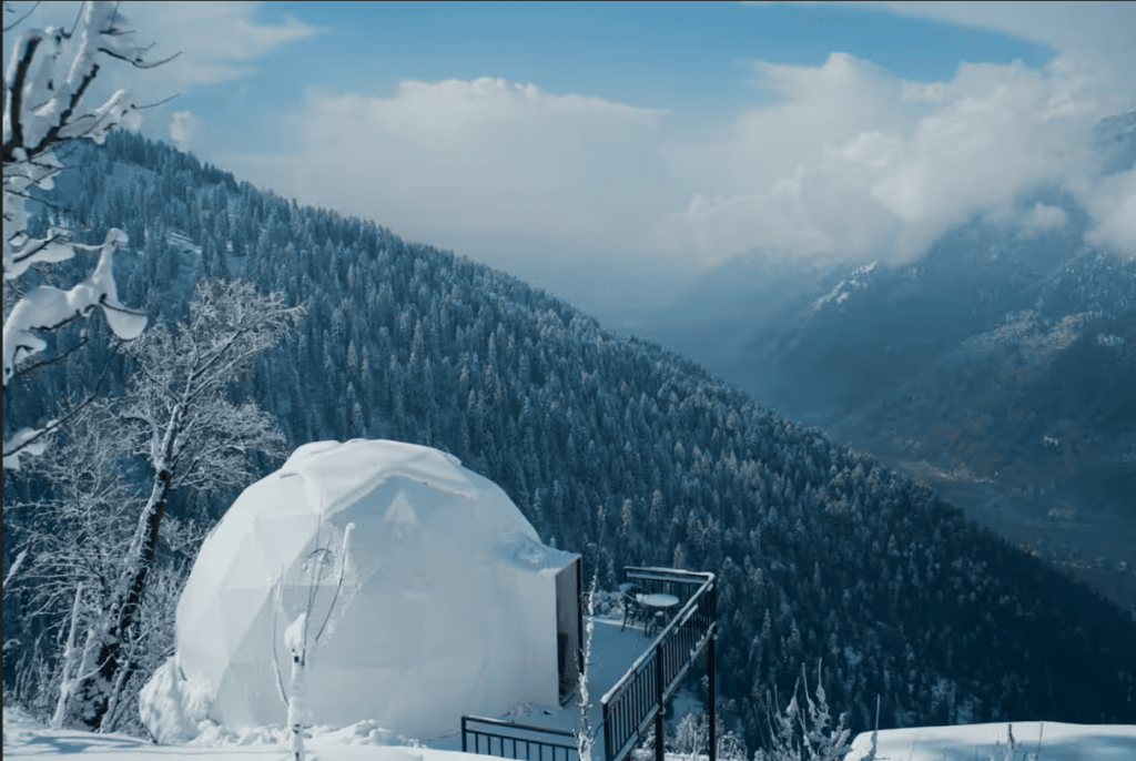 Screenshot (1070)