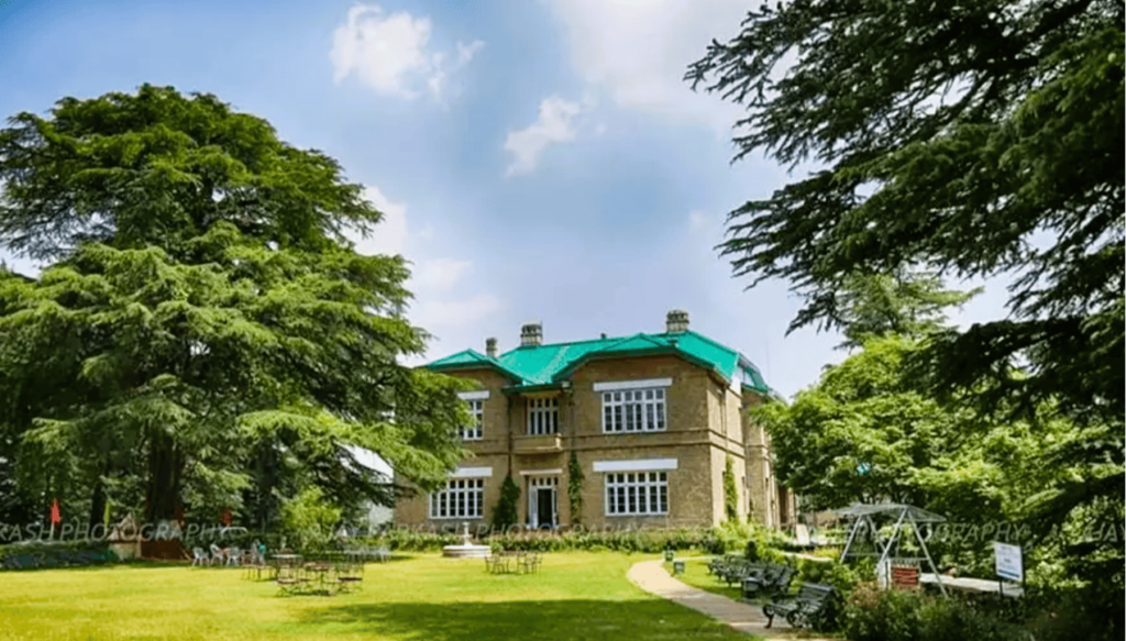 chail3