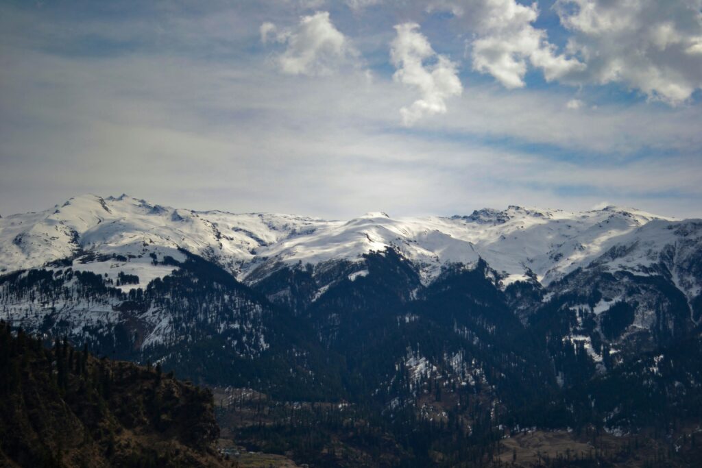 praveen-prince-tROsv8NGMBk-unsplash