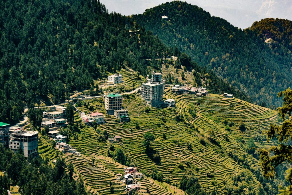 sarthak-choudhary-_xG1FvrOMyA-unsplash