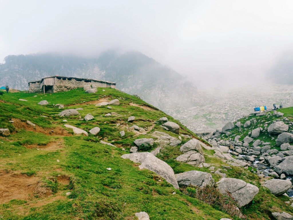 triund-2