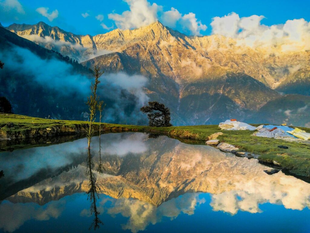 triund-trek-1 (1)