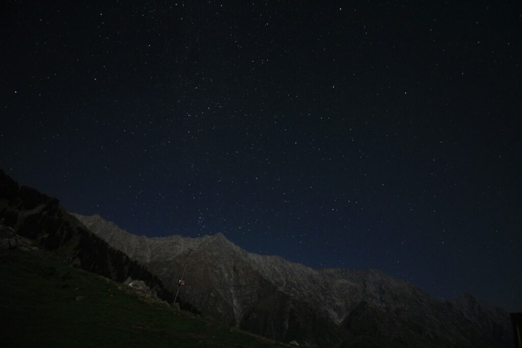 triund-trek-2