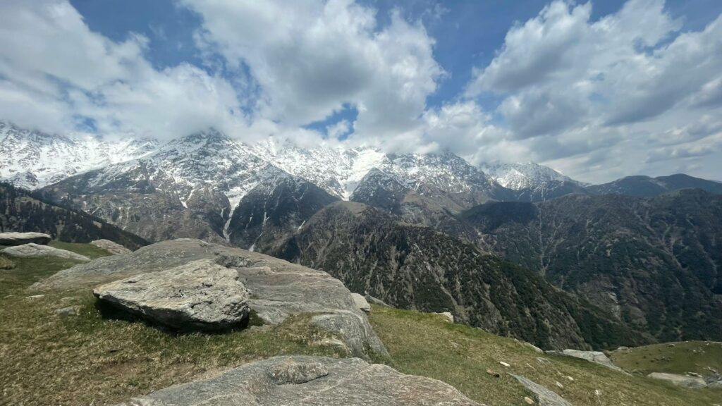 triund-trek-3