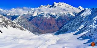 Bali-Pass-Trek