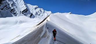 Bali-Pass-Trek2