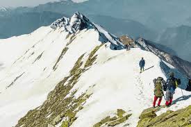 Bali-Pass-Trek3