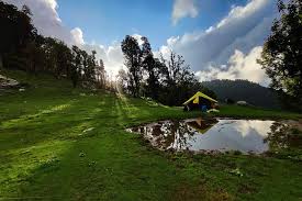 Phulara-Ridge-Trek3