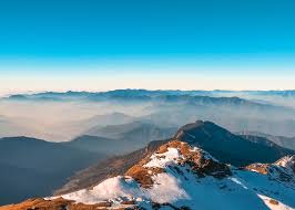 Phulara-Ridge-Trek4