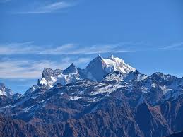 Phulara-Ridge-Trek5