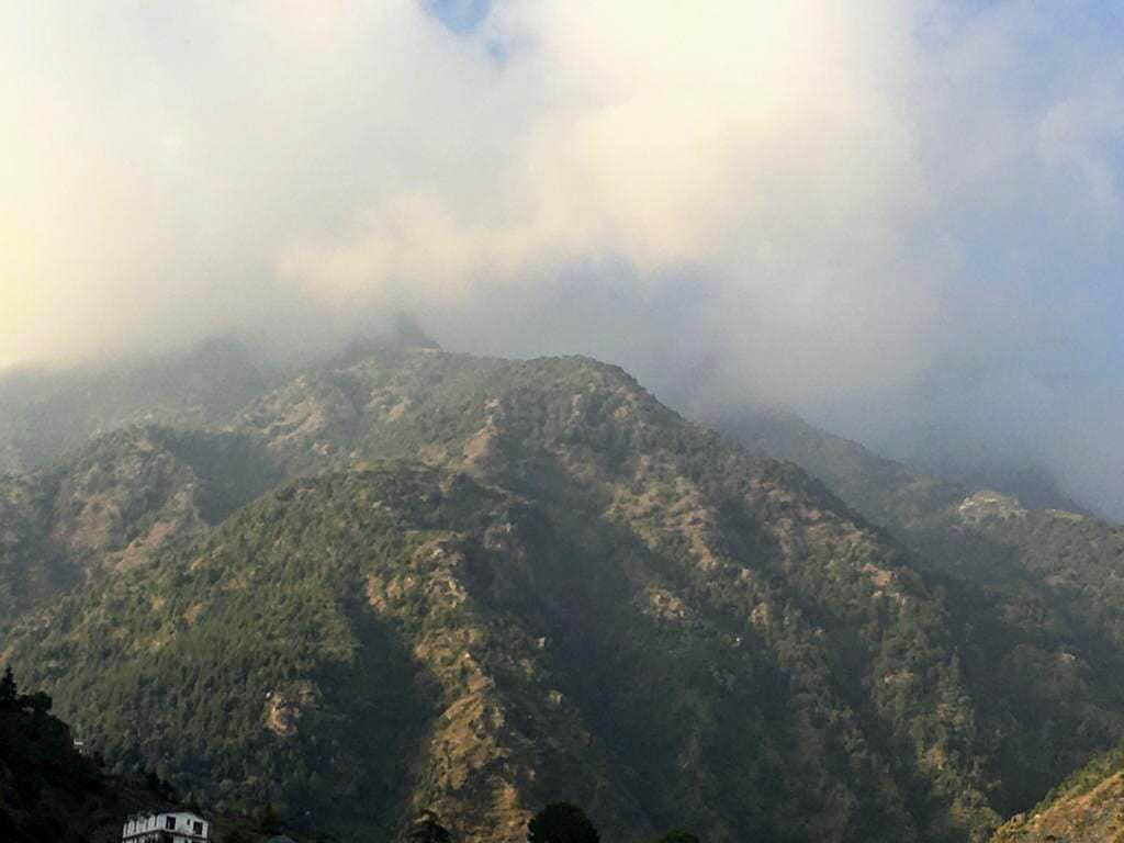 WhatsApp Image 2020-10-11 at 20.36.36
