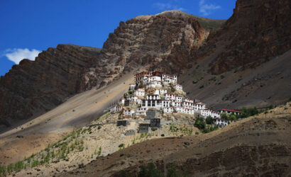Spiti