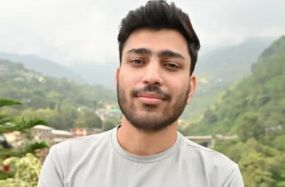 Travelhikes team member